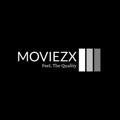 MovieZx Feed