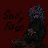 | SALLY FACE |