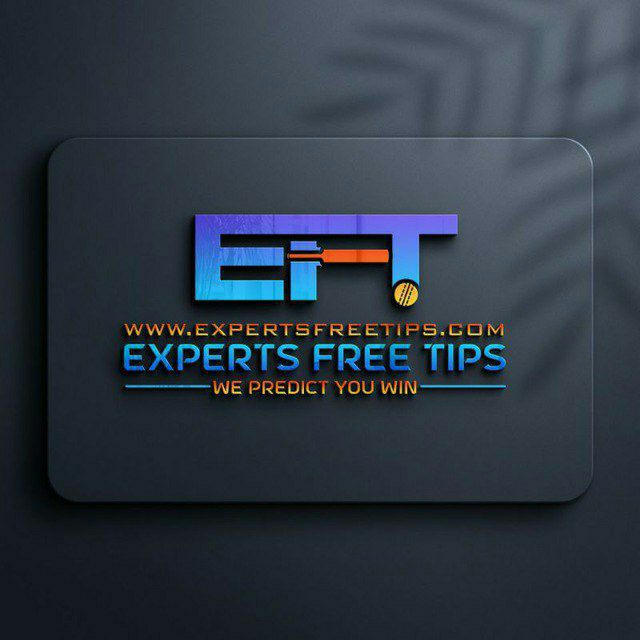 Experts Free Tips By Balaji