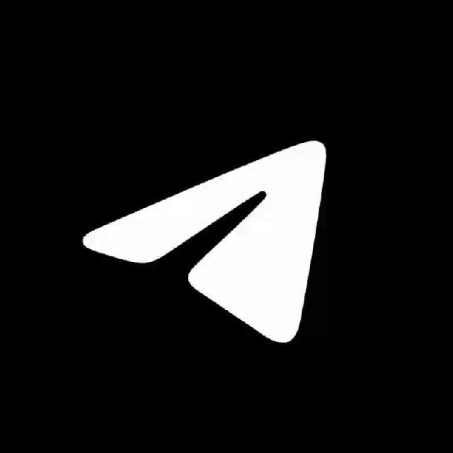 قابلیت‌های تلگرام