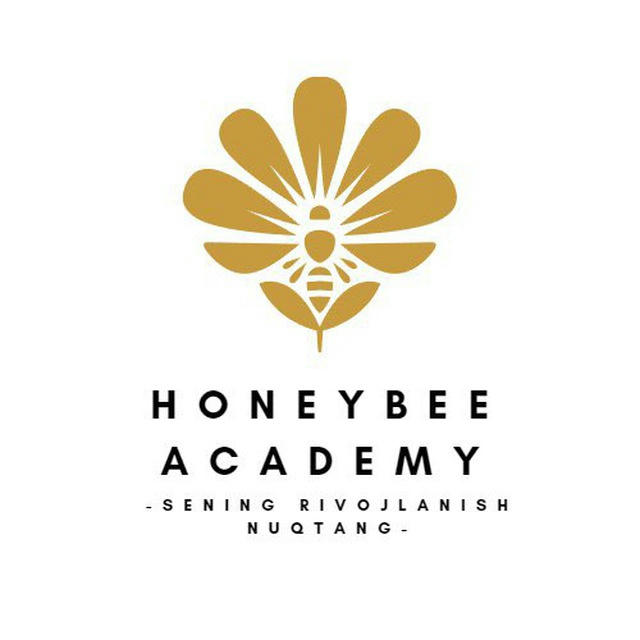Honeybee Academy