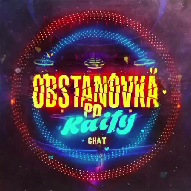 OBSTANOVKA PO KAIFY CHANNEL