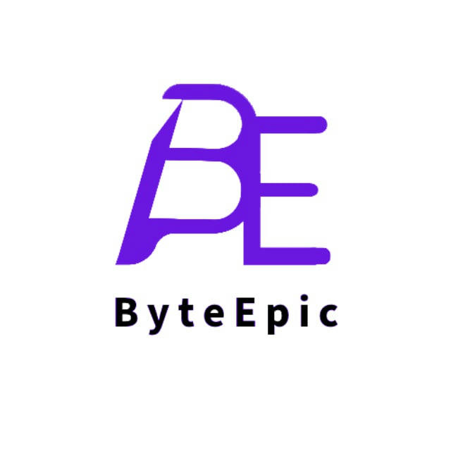 ByteEpic