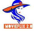Movieflx 2.0