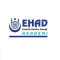 EHAD Akademi