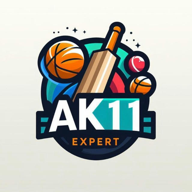 Ak11 expert