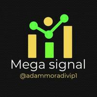 🔥Mega signal مگا سیگنال 🔥