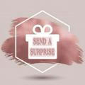 Send a Surprise