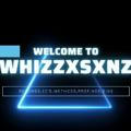 Whizz X Sxnz