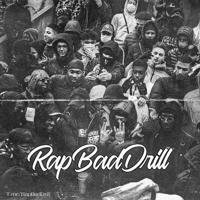 RapBad Drill | رپ بد دریل