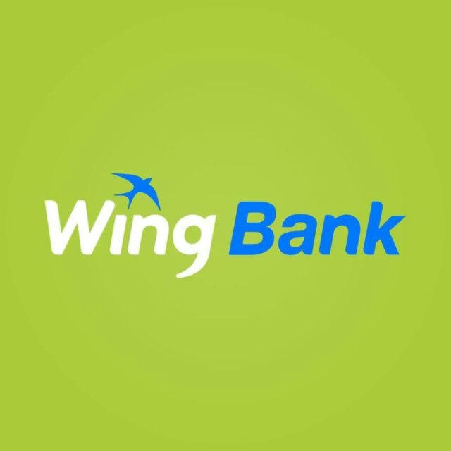 Wing Bank