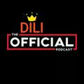 DiLi Official