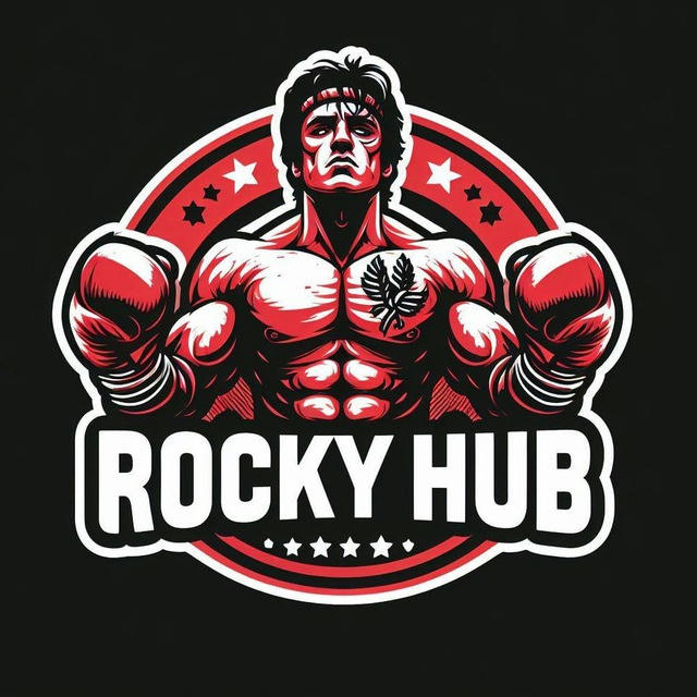 Rockyhub.top Shop Channel