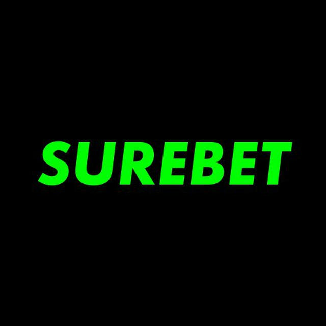 Surebet - Sports Betting and Predictions