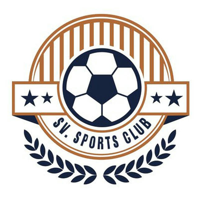 តារាងបាល់ SV. Sports Club