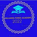 Salaama Forex acdemy