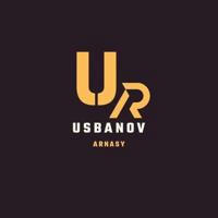Usbanov ARNASY