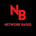 Network Based