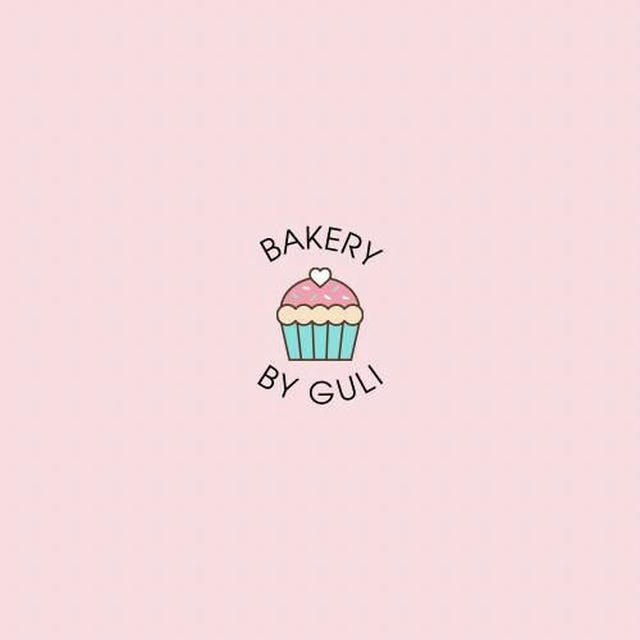 Bakebyguli