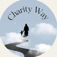 Charity Way