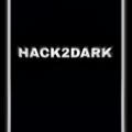 HACK2DARK