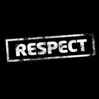 Respect ⚡️videolar