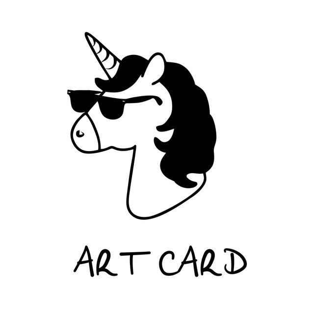ОТКРЫТКИ | ART CARD | Блог | Опт