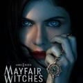 مسلسل Anne Rice's Mayfair Witches | Mayfair Witches