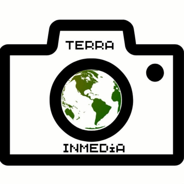 Terra InMedia