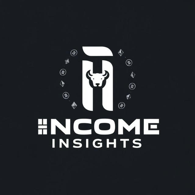 Income Insights