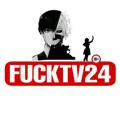 FUCKTV24
