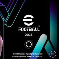 EFOOTBAL 2024 || SALE