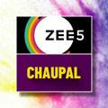 Streaming Alert News Zee5 Originals