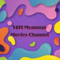 Crypton Movie Channel (1)