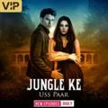 Jungle Ke Uss Paar Pocket FM