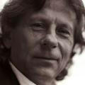 Roman Polanski | رومن پولانسکی