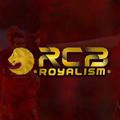 RCB Royalism Media