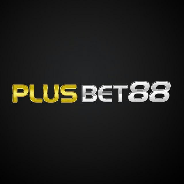 PLUSBET88