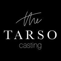 TARSO casting