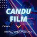 CANDU FILM