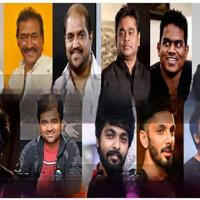 TAMIL MOVIES SONGS MP3