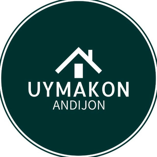 UYMAKON - Andijon