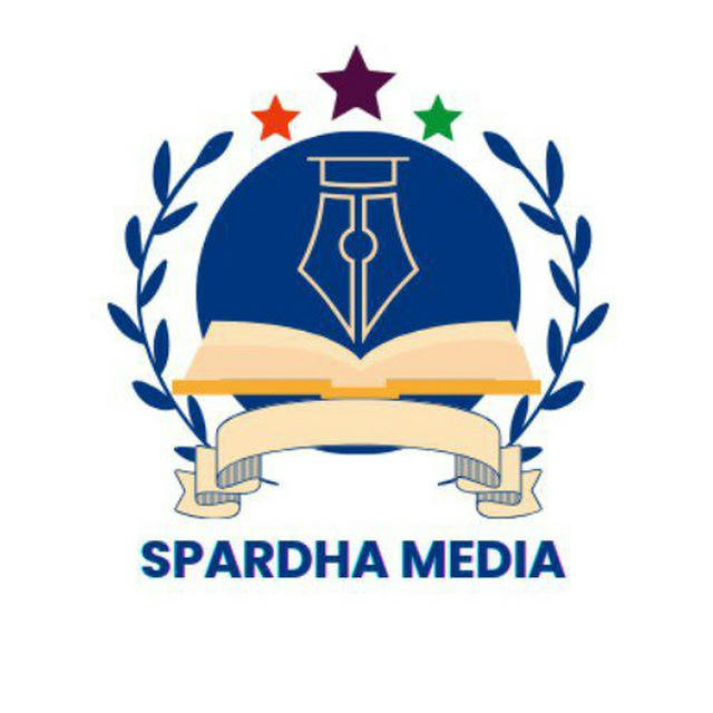 Spardha Media