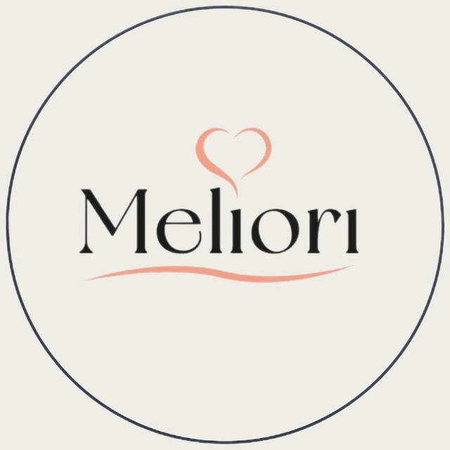 Meliori | Бренд женской одежды