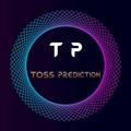 TOSS_PREDICTION_KING™
