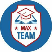 MAX__TEAM Education and consulting centre
