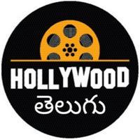 Hollywood Movies In Telugu