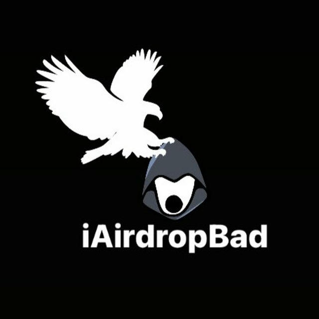 AirdropBad