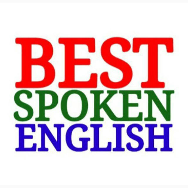 BEST SPOKEN ENGLISH GURU HINDI TO ENGLISH SE Grammar daily speaking use sentence structure with phrase spoken in hindi hinfi
