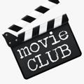 Movie club 03